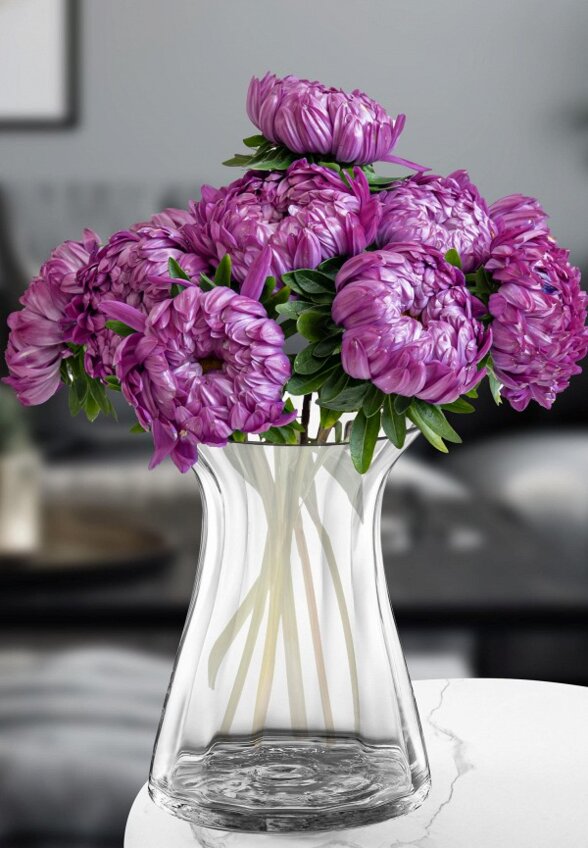 Ваза Elan Gallery