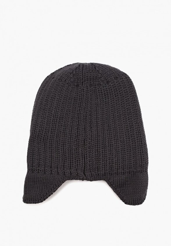 Шапка Ultra Leks 2001