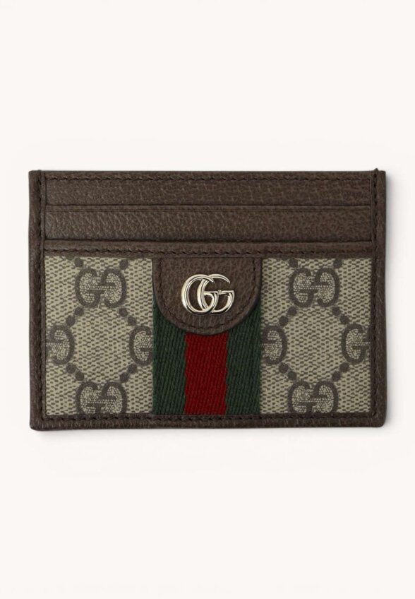 Gucci Ophidia