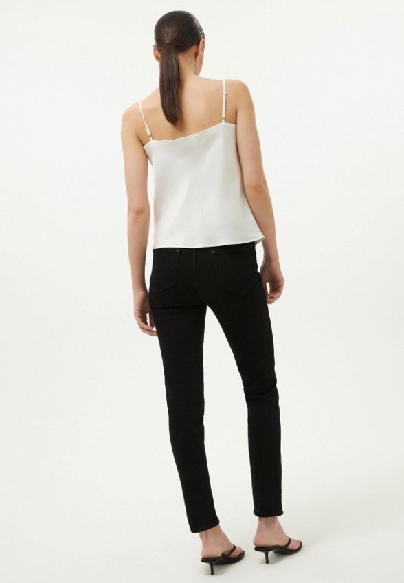 Джинсы Calista