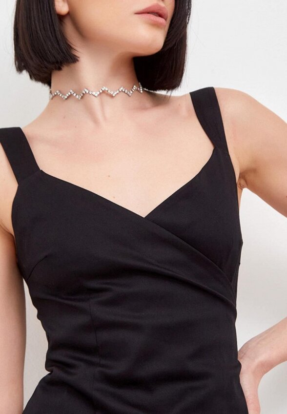 Сарафан Suara Femme