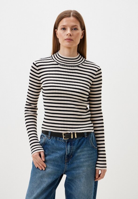 Джемпер Zolla