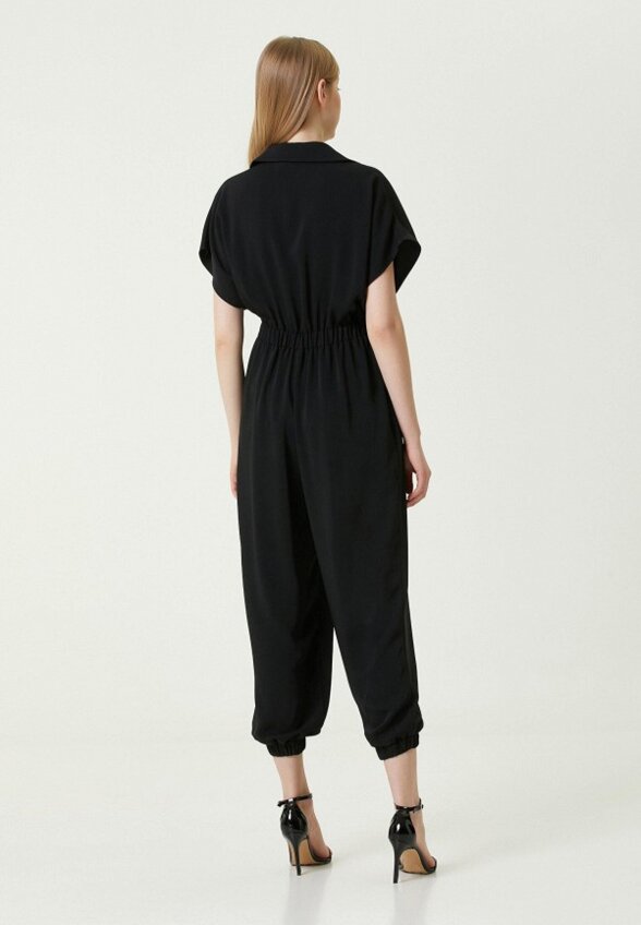 Комбинезон Club