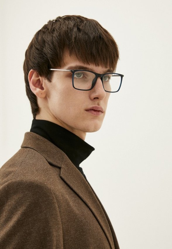 Оправа U.S. Polo Assn.