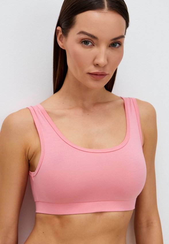 Бюстгальтер Pennymanny