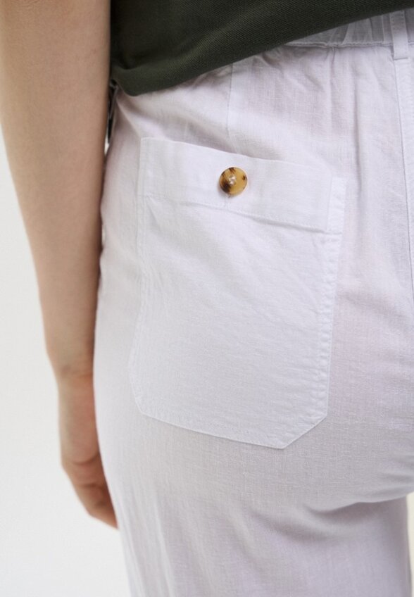 Брюки La Martina