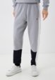Брюки спортивные Lacoste1  - превью