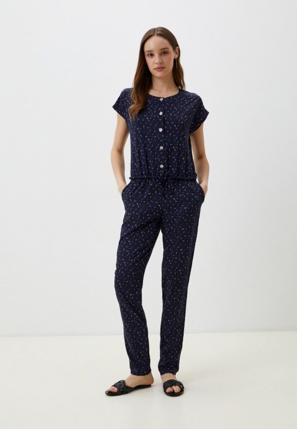 Комбинезон Cleo