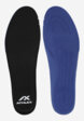 Кроссовки мужские Athlex Breaker Mesh, Белый7  - превью