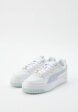 Кеды PUMA3  - превью