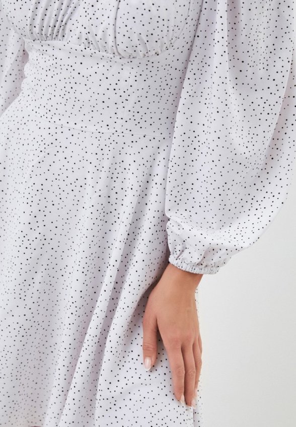 Платье Katya Ander