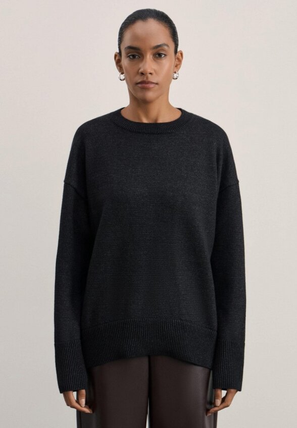 Джемпер Zarina