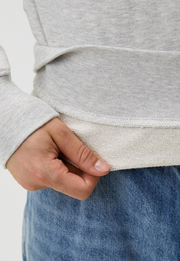 Свитшот Replay