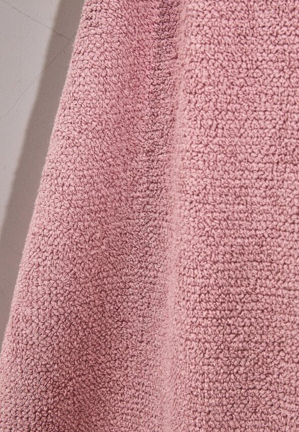 Полотенце Cozy Home