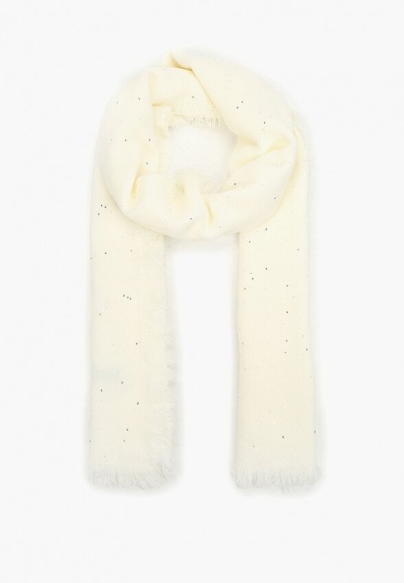 Палантин Labbra