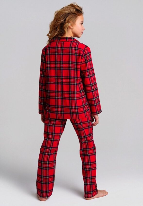 Пижама PlayToday