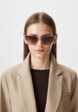 Очки солнцезащитные Baldinini5  - превью