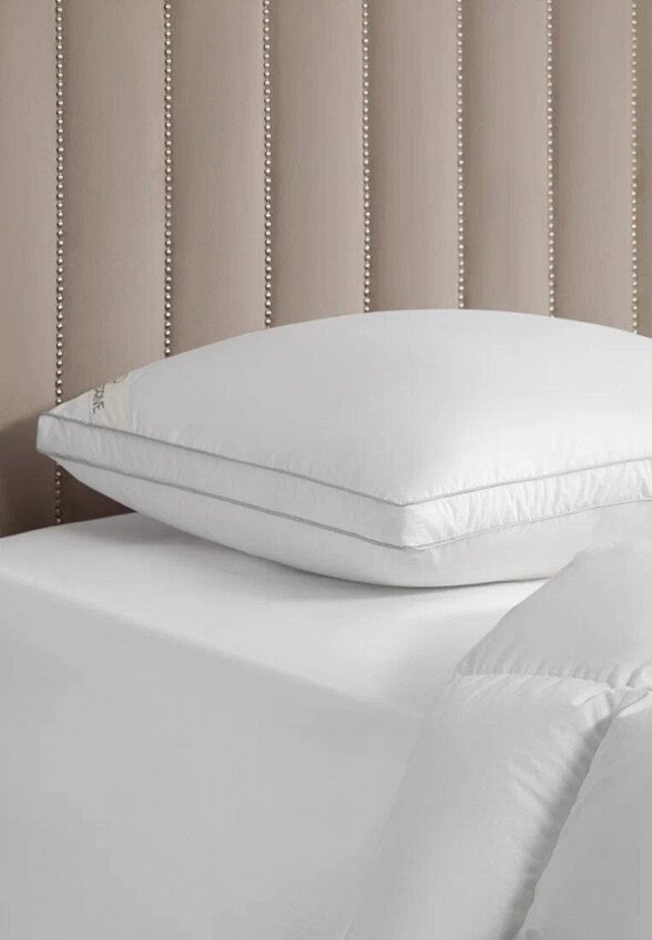 Подушка Primeprive