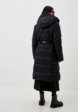 Пуховик Eleganzza3  - превью