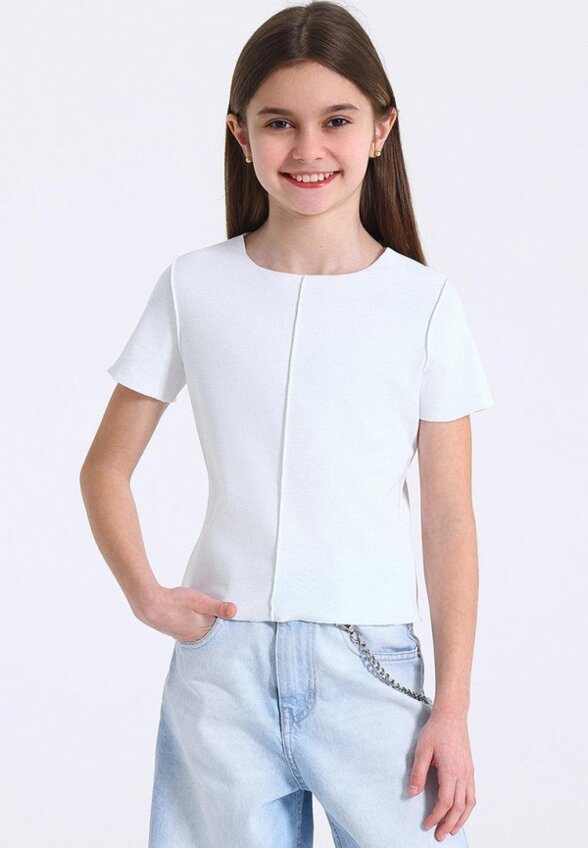 Футболка Апрель