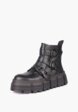 Ботинки Instreet2  - превью