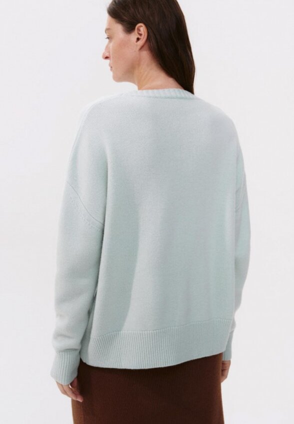 Джемпер Daisyknit