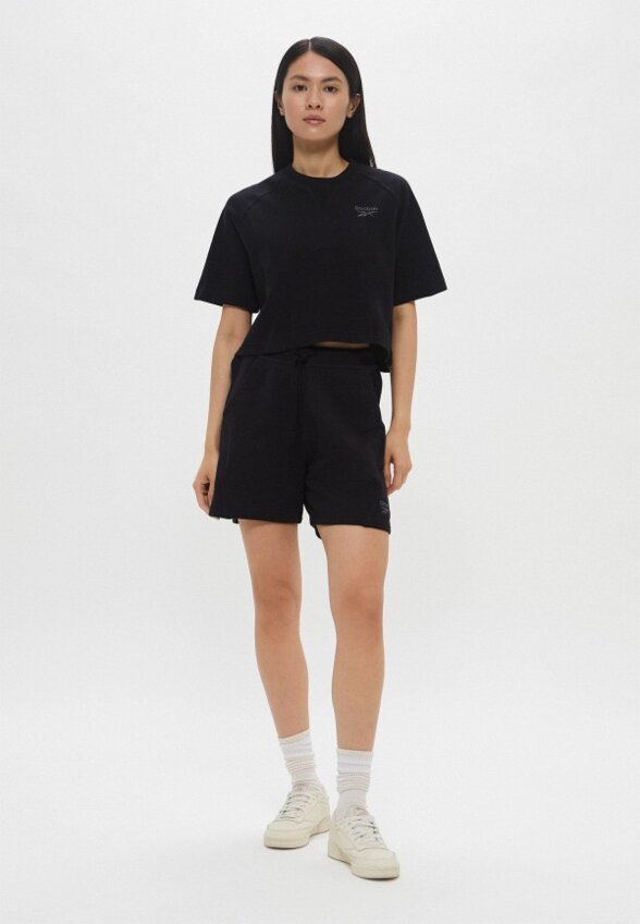 Футболка Reebok