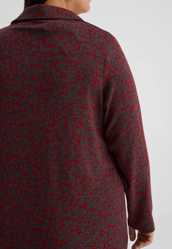 Платье Naturaxl