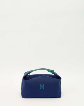Hermes Hac a Dos женщинам