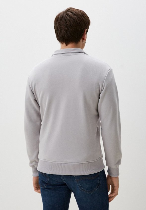 Олимпийка Avese