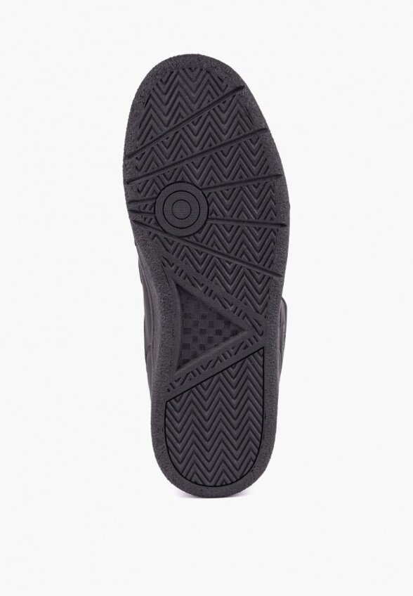 Дутики Instreet