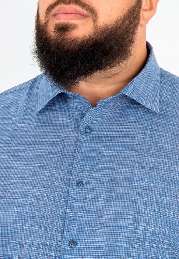 Рубашка Thomas Berger