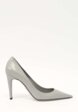Prada Shoes1  - превью