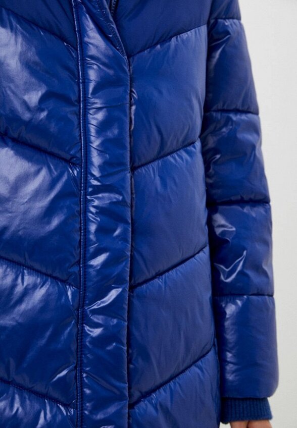 Куртка утепленная Gerry Weber