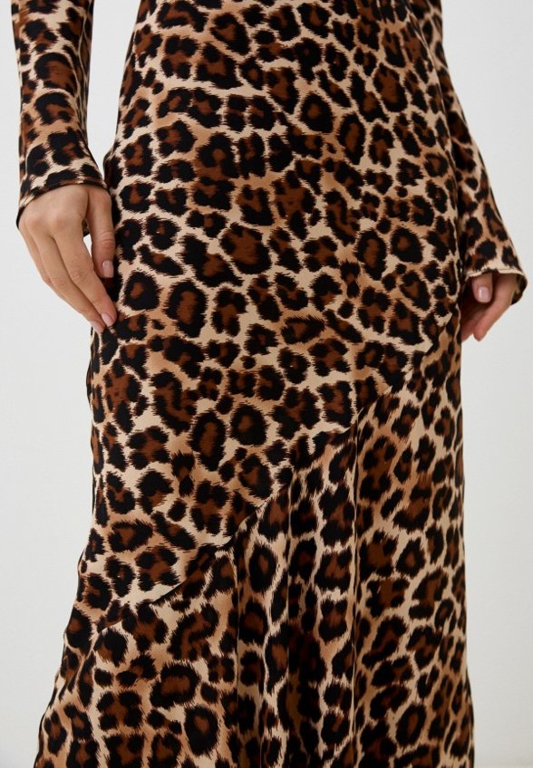 Платье TrendyAngel