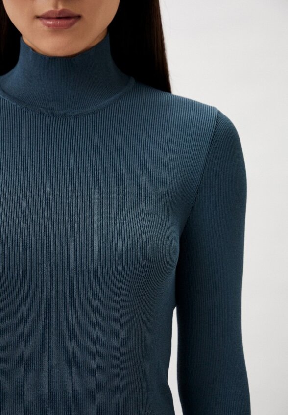 Водолазка Alberta Ferretti