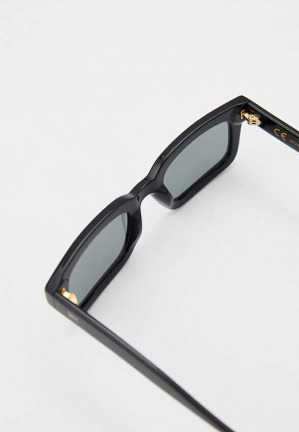 Очки солнцезащитные Ekkiu