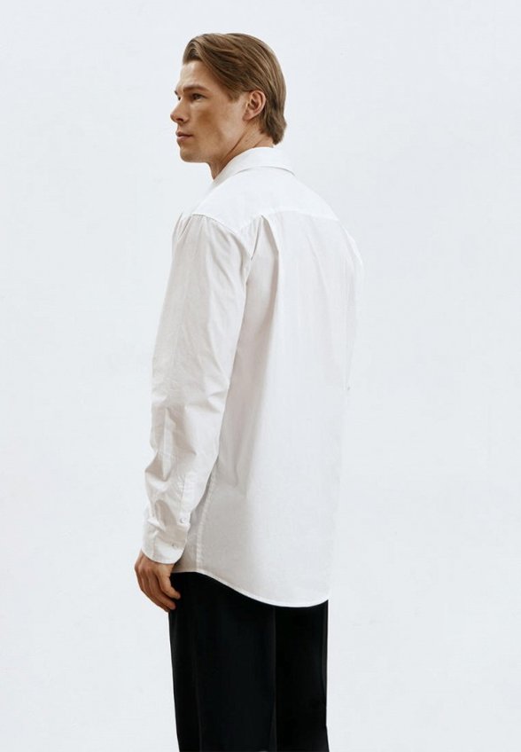 Рубашка Urban Tiger