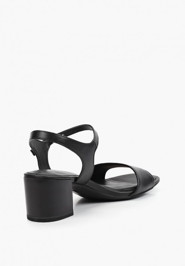 Босоножки Tamaris