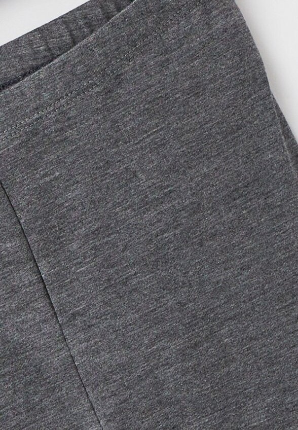 Термобелье низ Mark Formelle