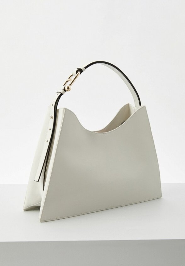 Сумка Furla