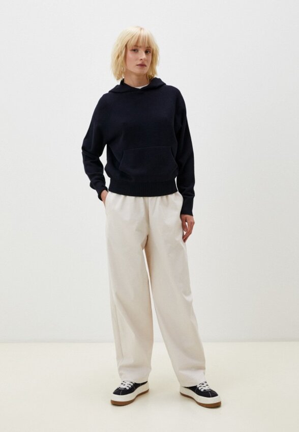 Брюки Mark Formelle