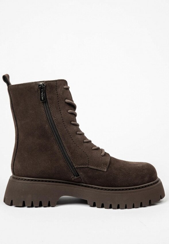 Ботинки Niota Line