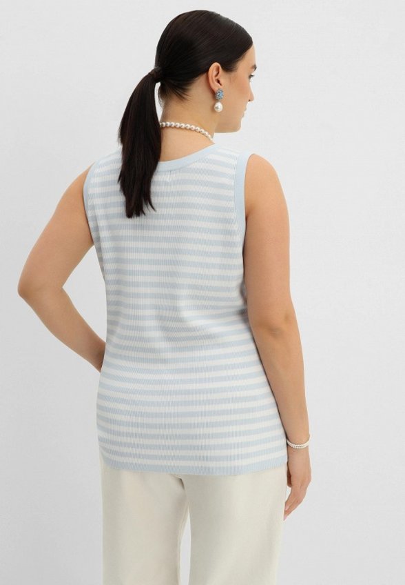 Майка Passegiata