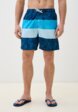 Шорты для плавания Ritter1  - превью