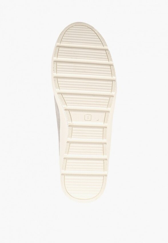 Дутики Caprice