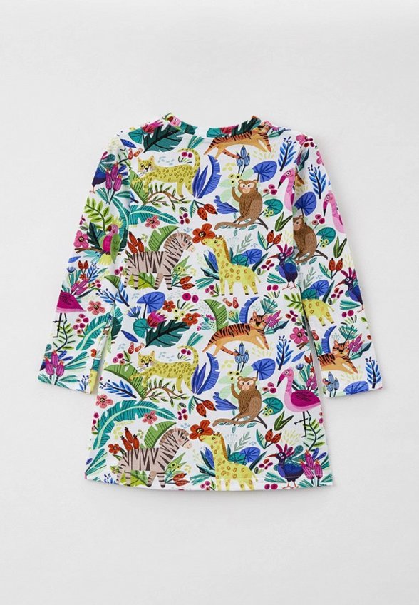 Платье Ete Children