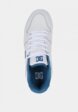 Кеды DC Shoes4  - превью