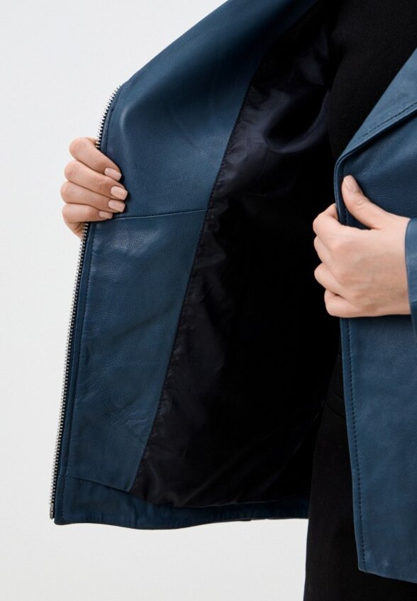 Косуха Le Monique