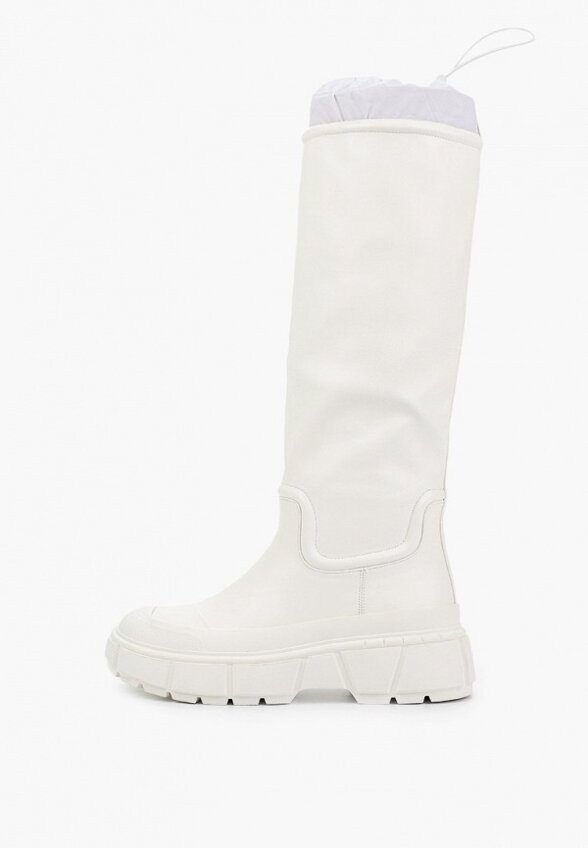 Сапоги May Vian